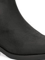Chelsea Boot