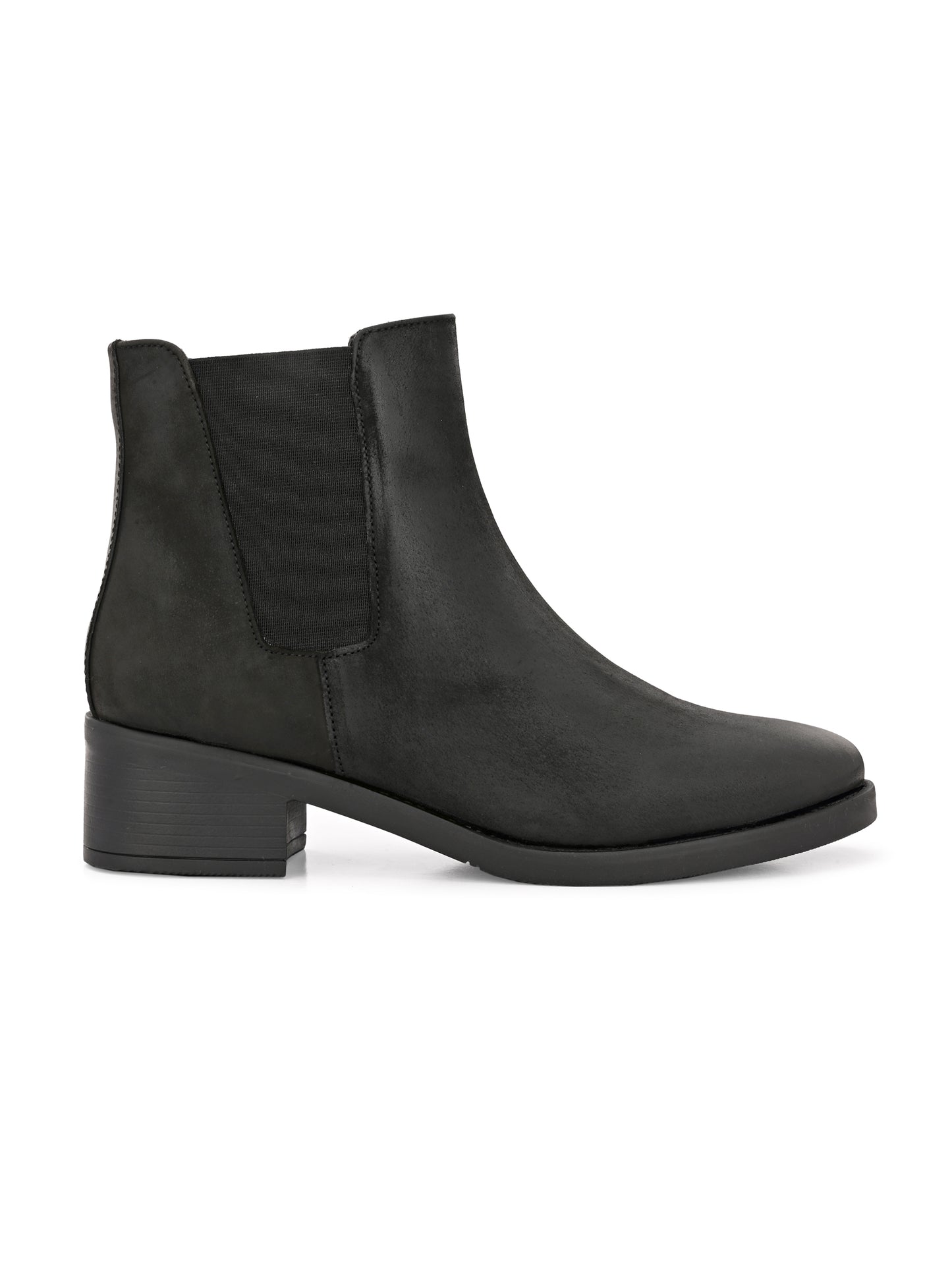 Chelsea Boot