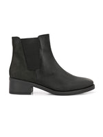Chelsea Boot