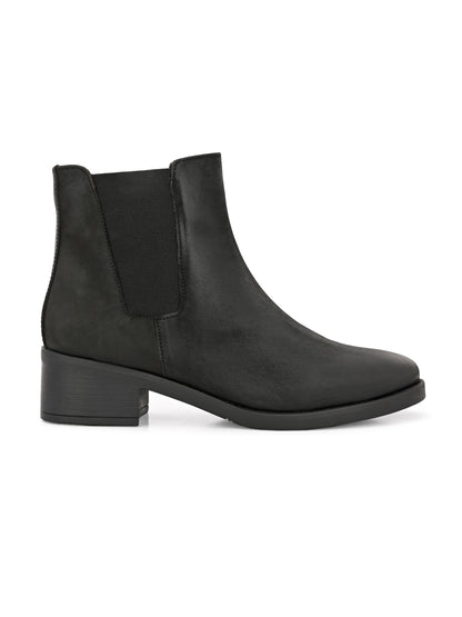Chelsea Boot