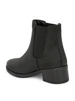 Chelsea Boot