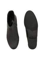 Chelsea Boot