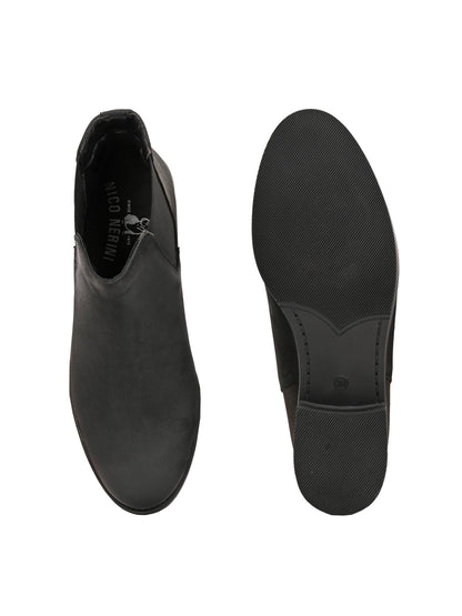 Chelsea Boot