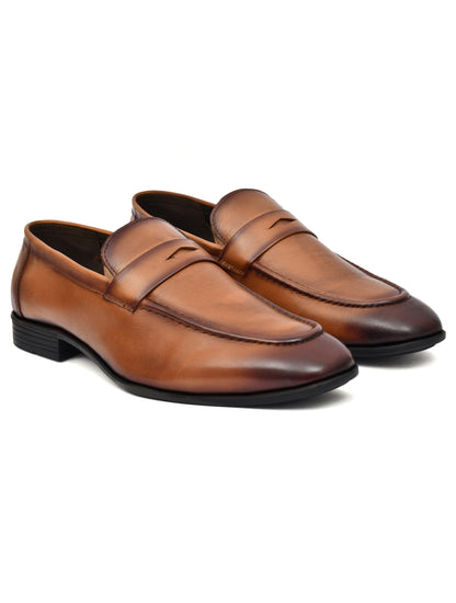 Moccasins for Men
