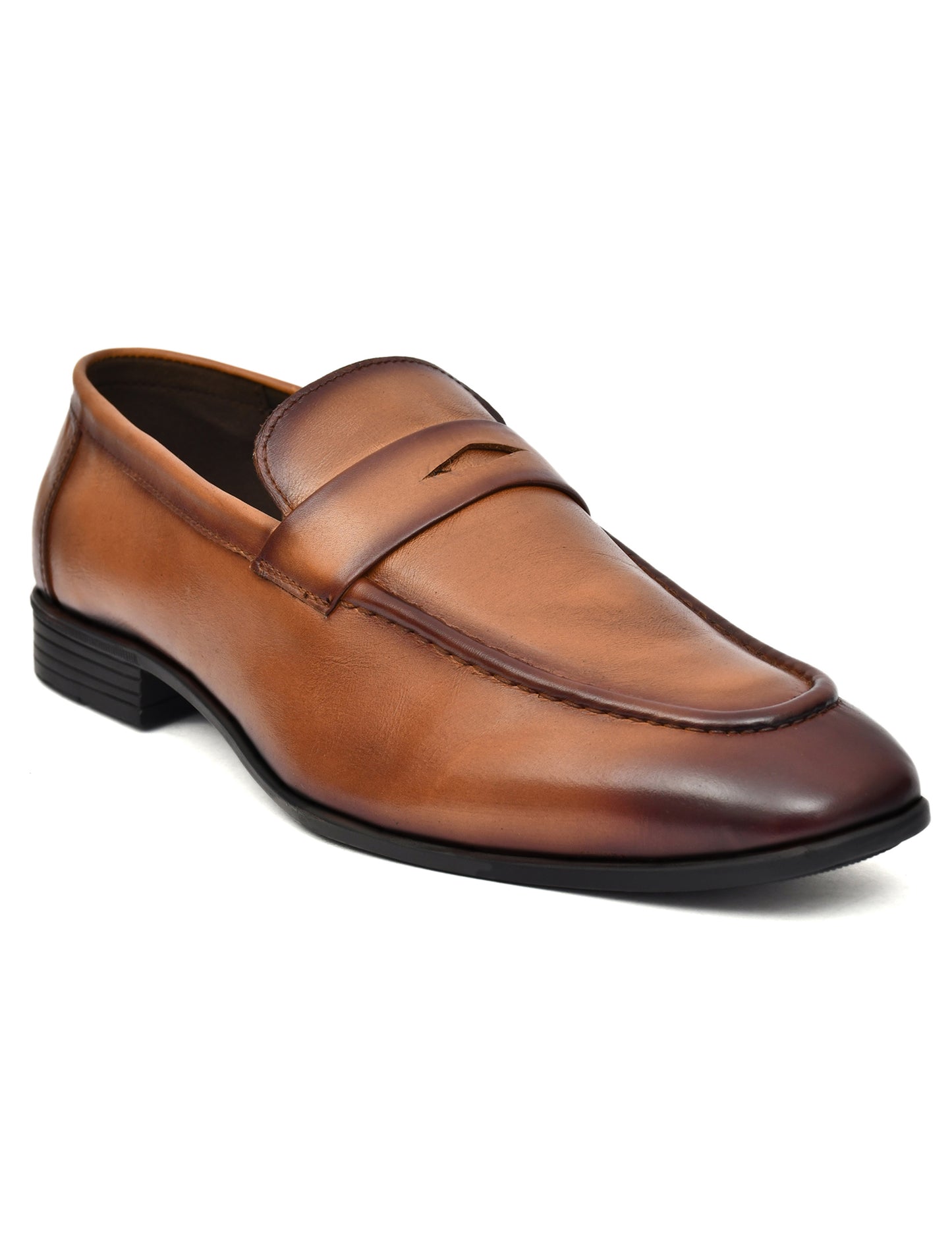 Moccasins for Men