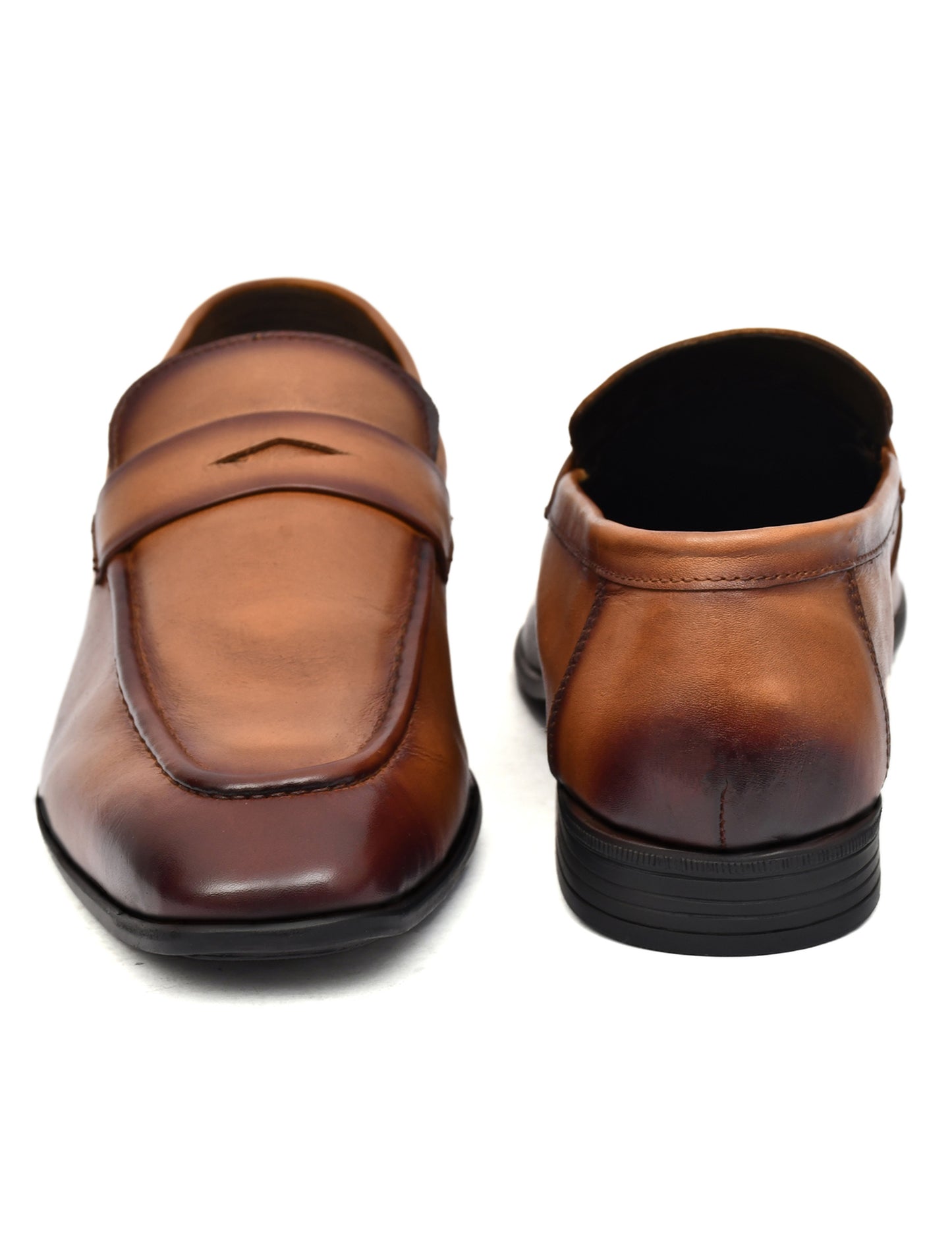 Moccasins for Men