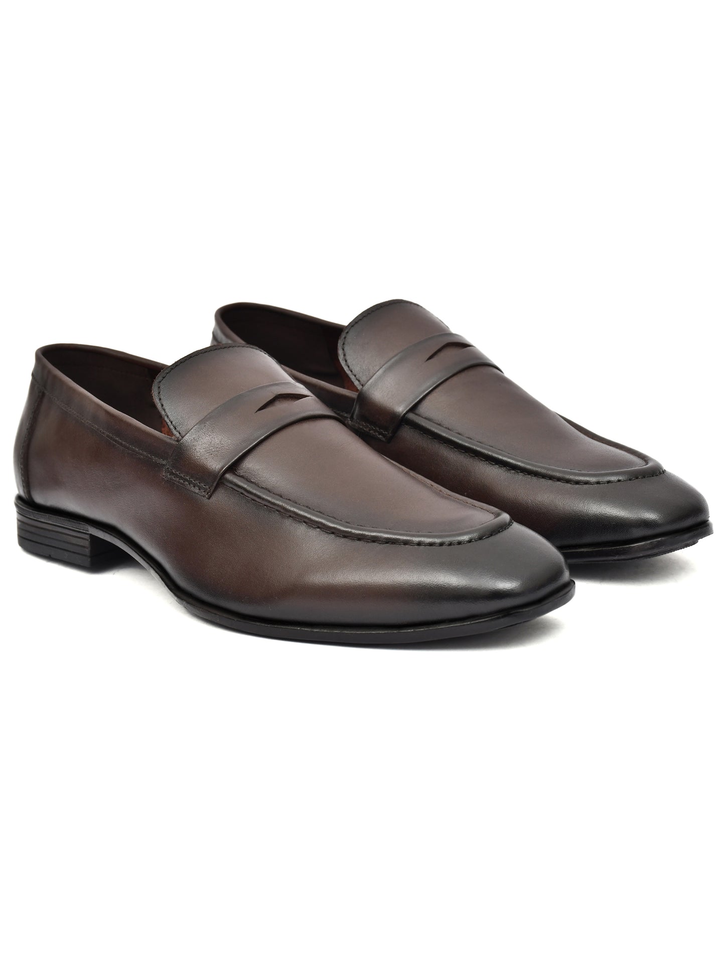 Moccasins for Men
