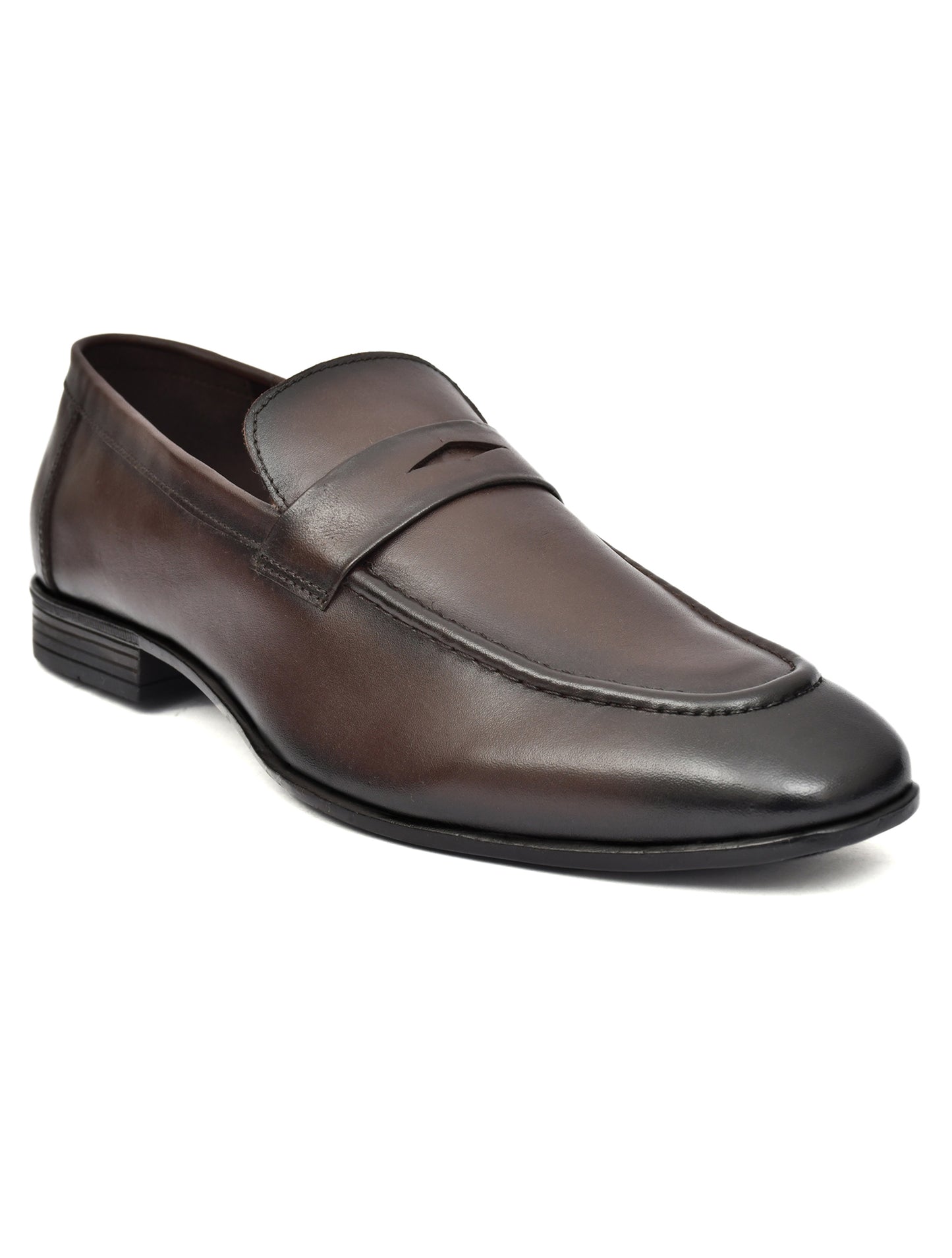 Moccasins for Men