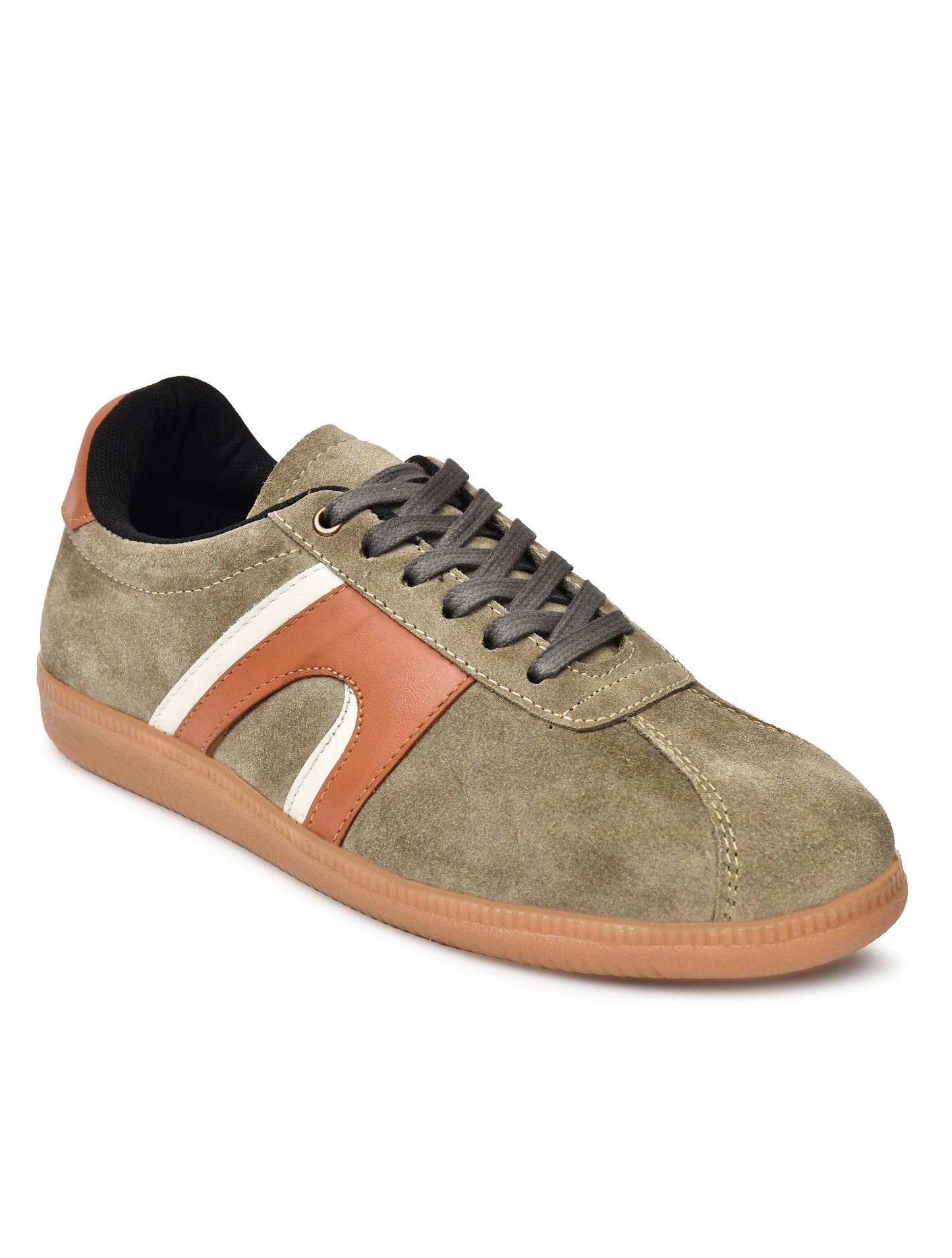Sneakers for men