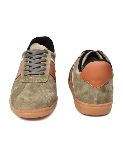 Sneakers for men