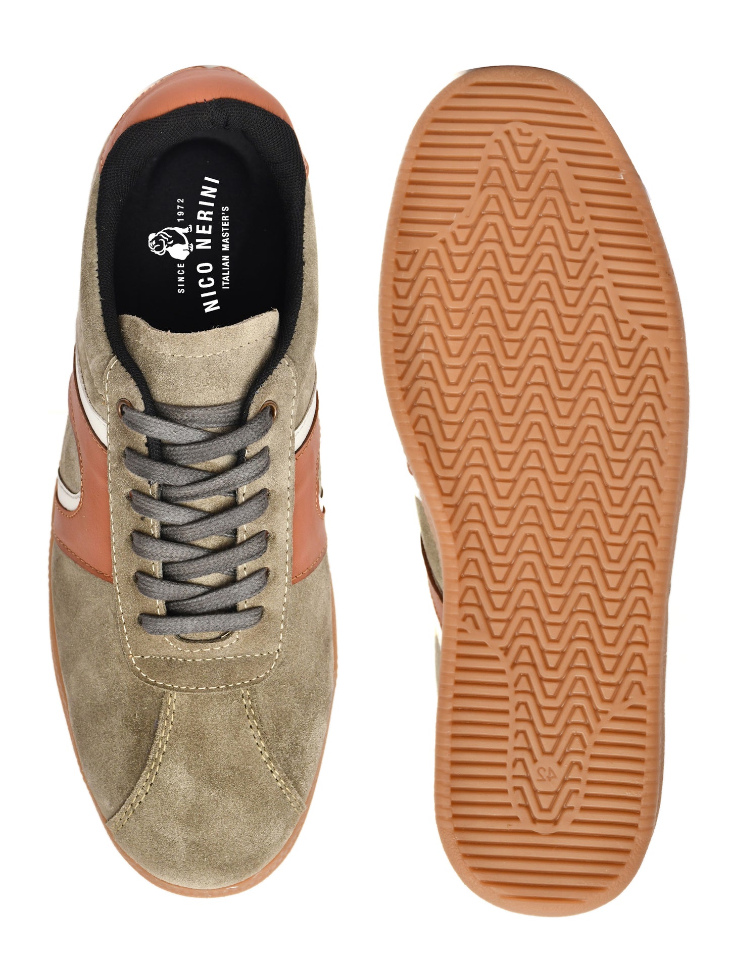 Sneakers for men