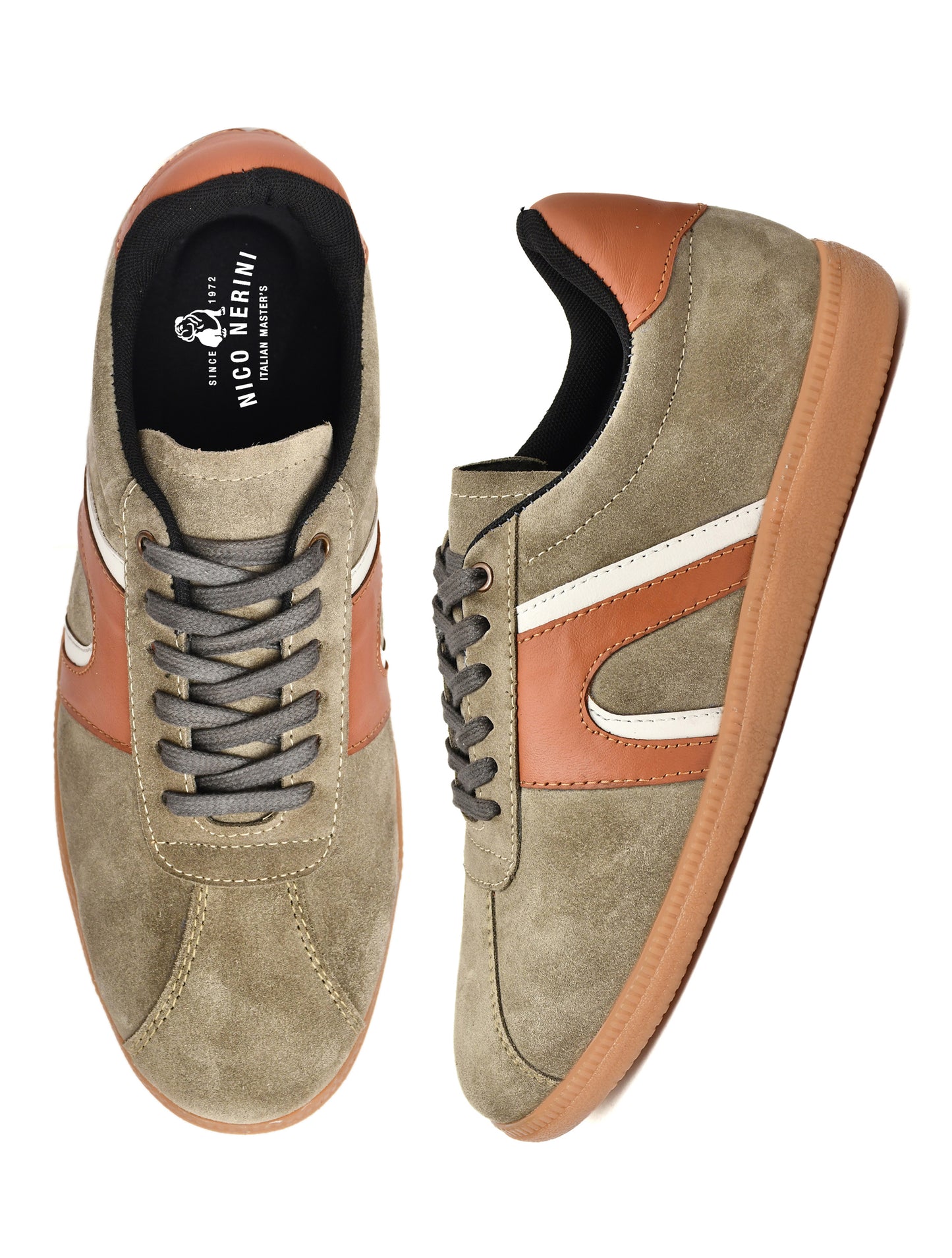 Sneakers for men