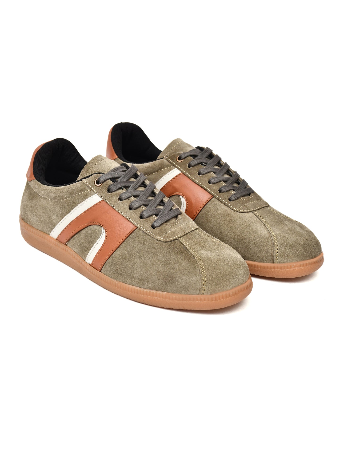 Sneakers for men