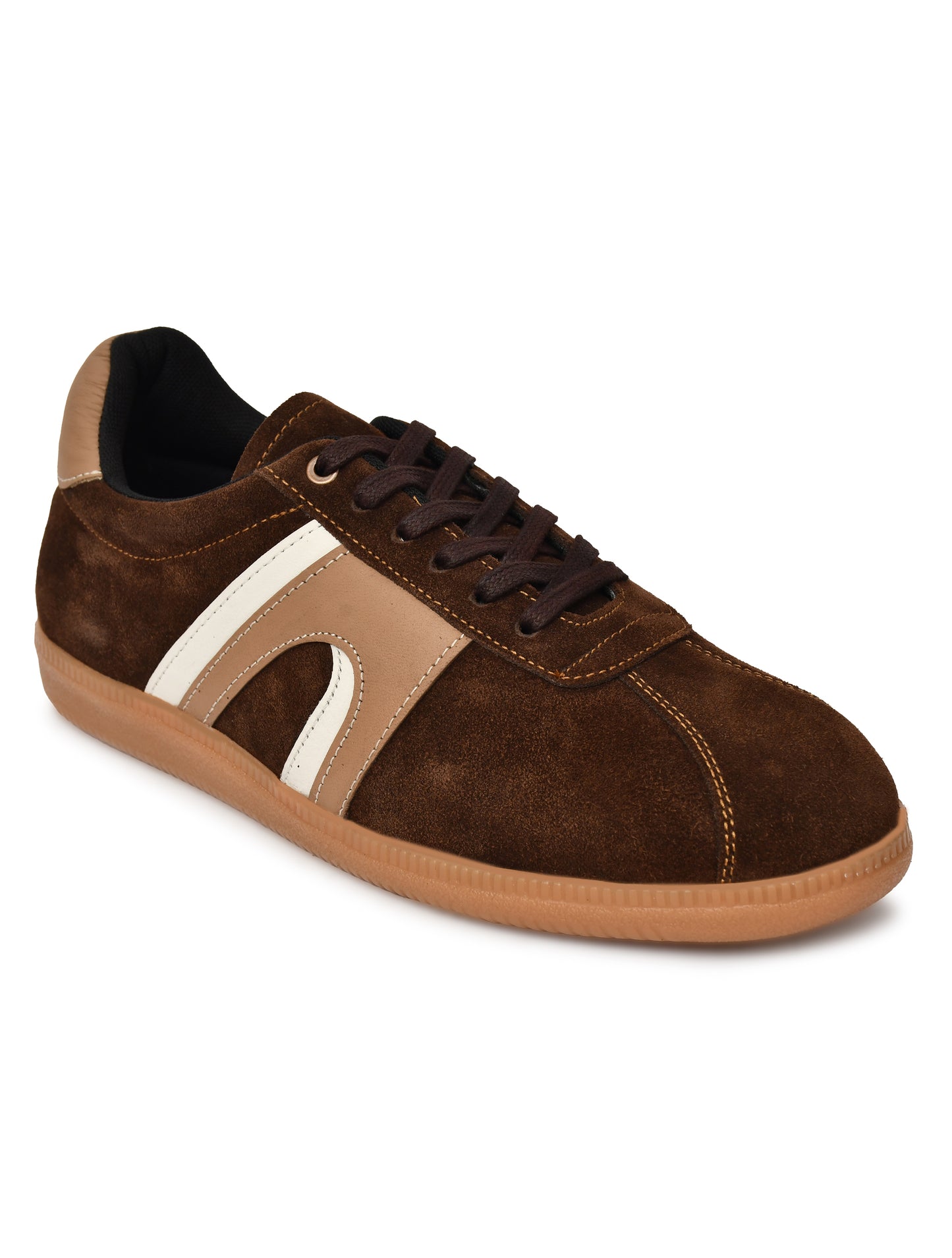Sneakers for men