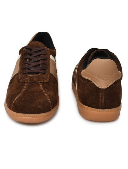 Sneakers for men