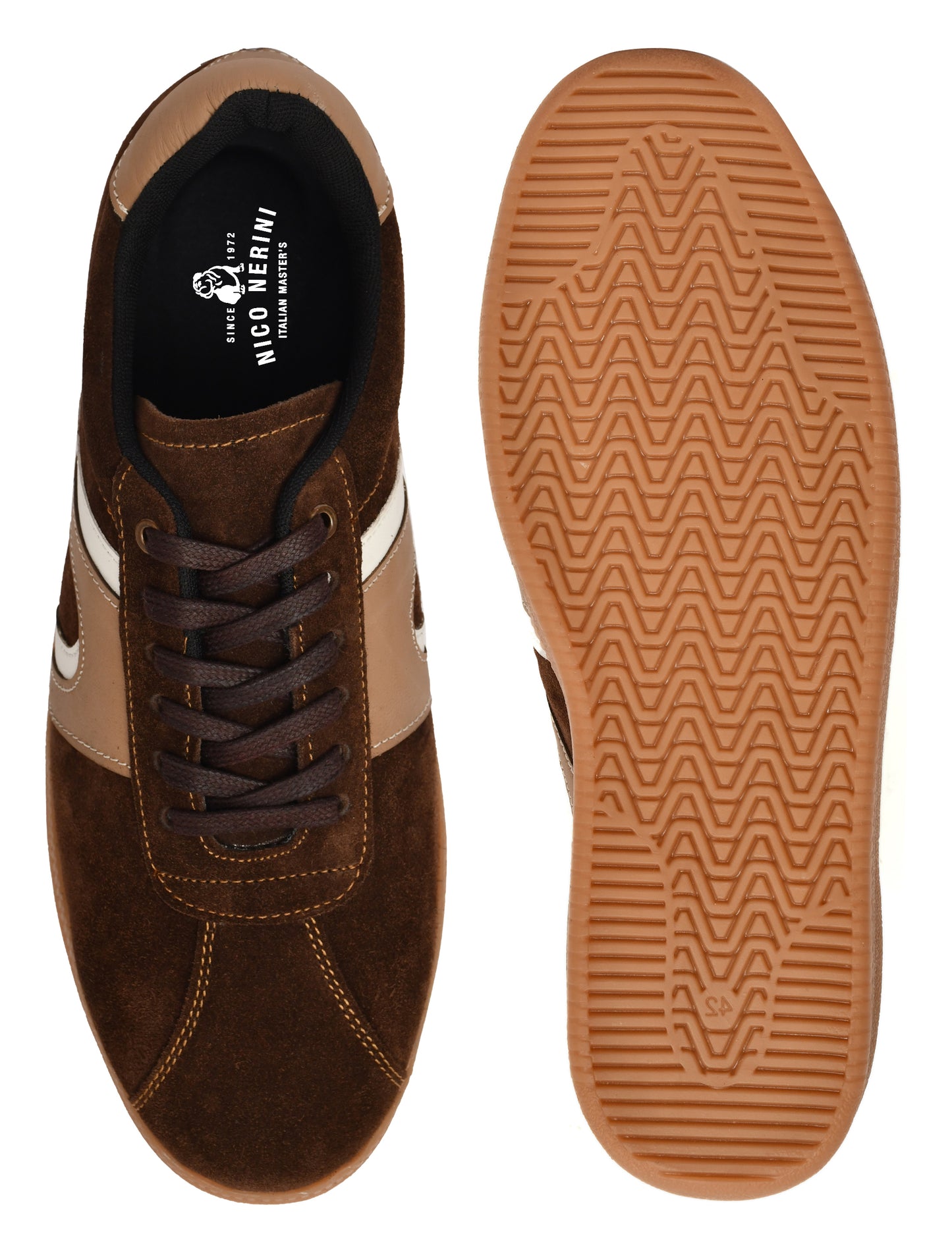 Sneakers for men