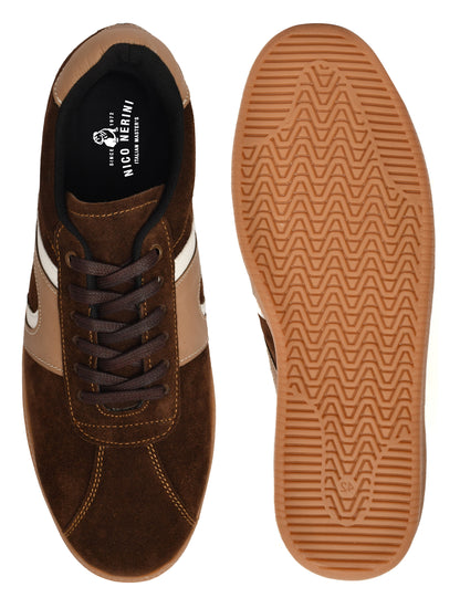 Sneakers for men