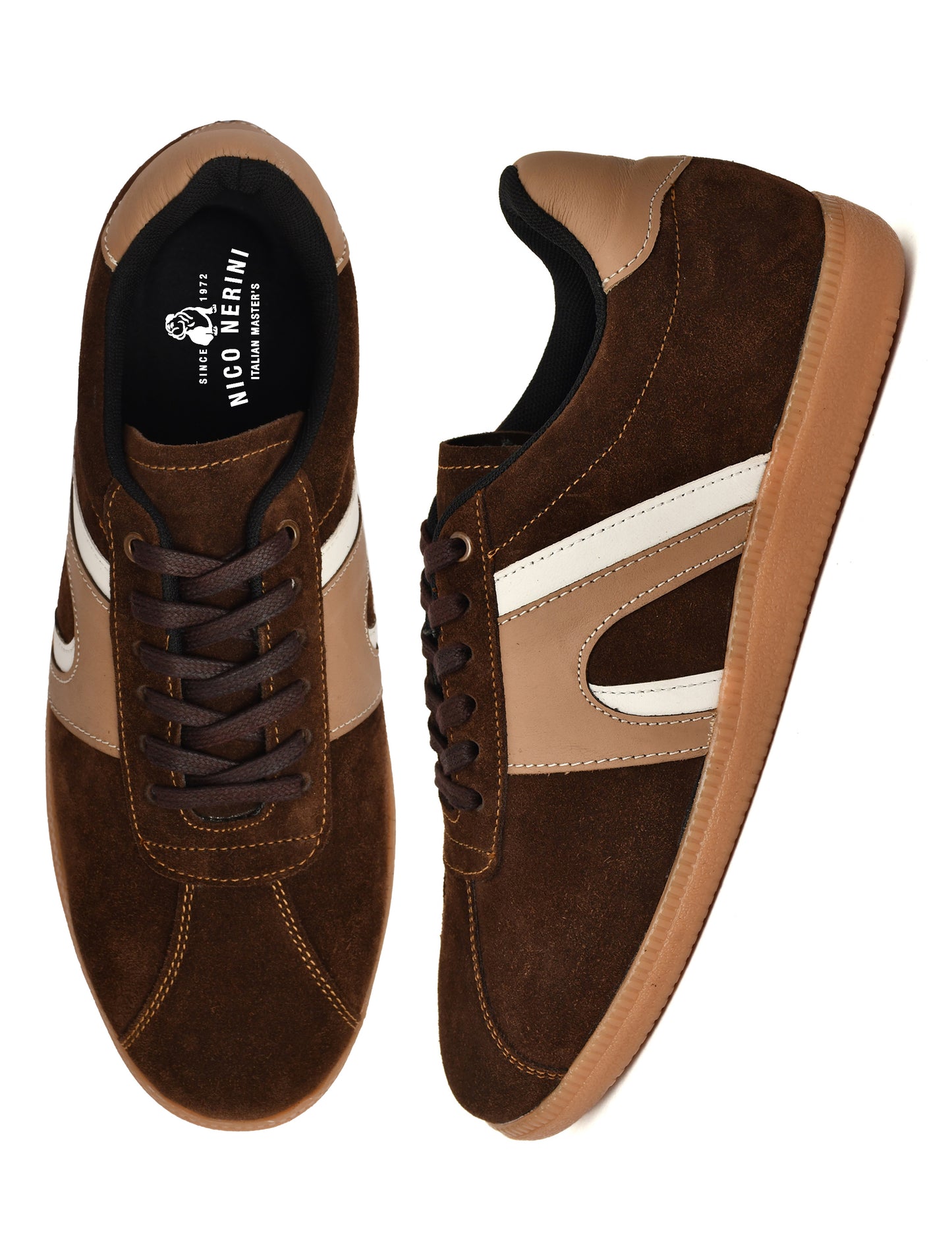 Sneakers for men