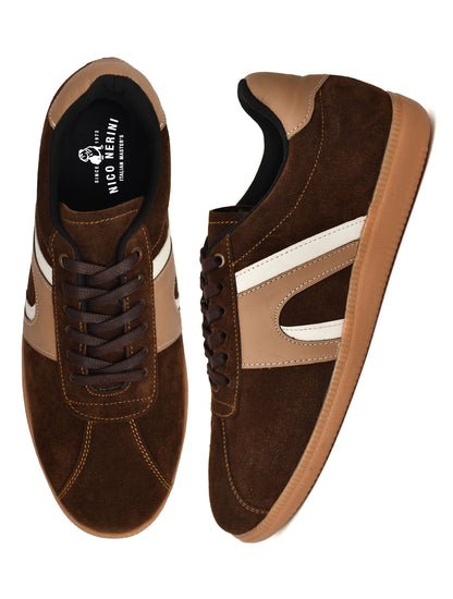 Sneakers for men