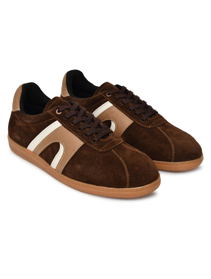 Sneakers for men