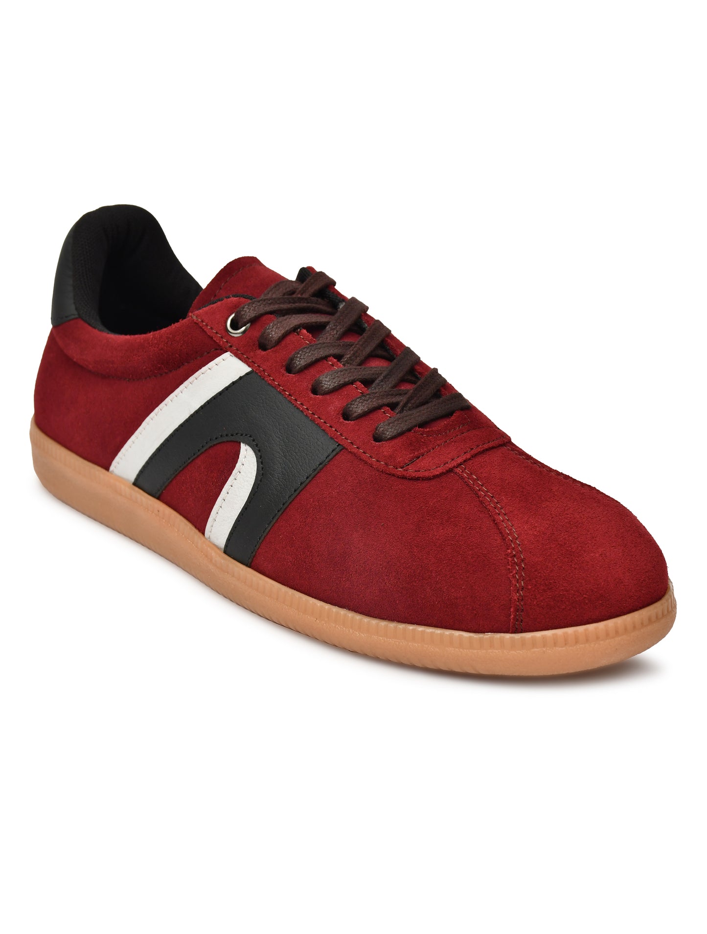 Sneakers for men