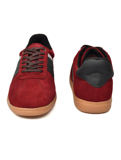 Sneakers for men