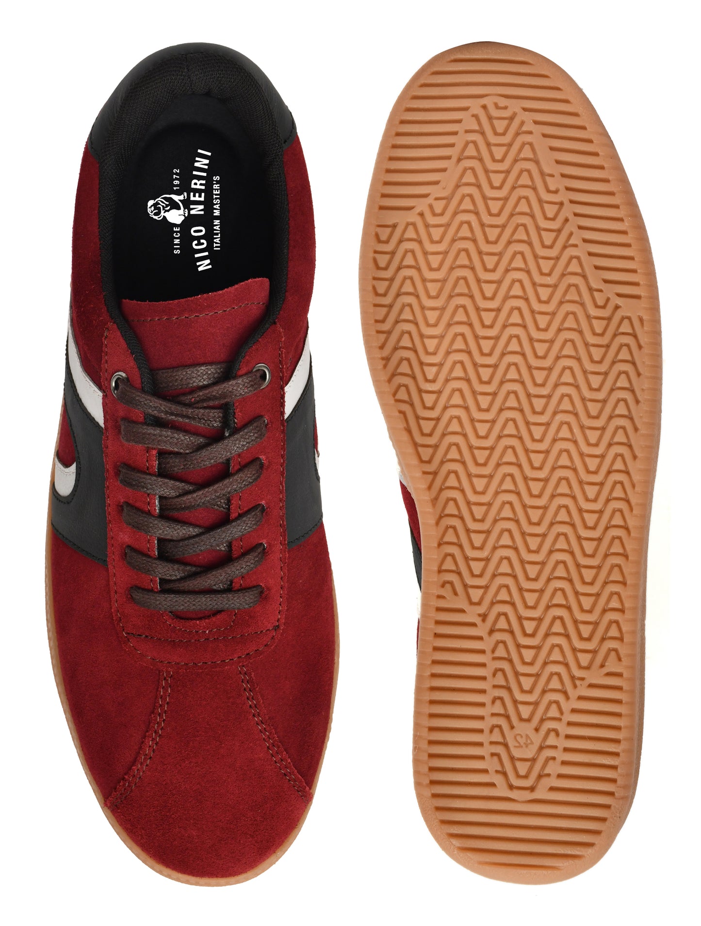 Sneakers for men