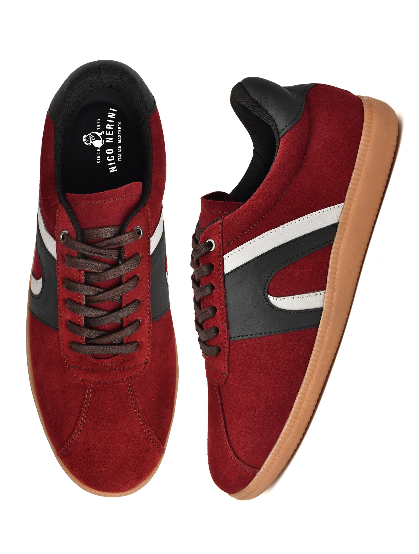 Sneakers for men