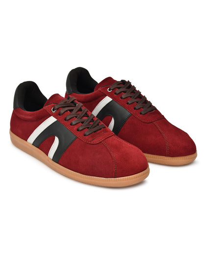 Sneakers for men