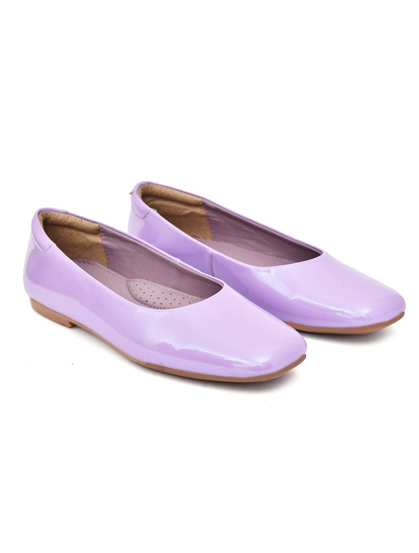 Ballerina for women