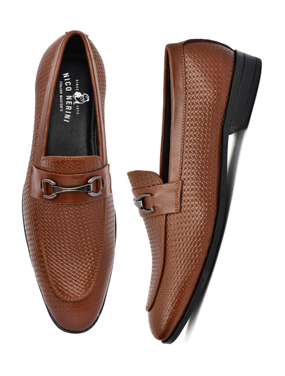 Moccasins for Men