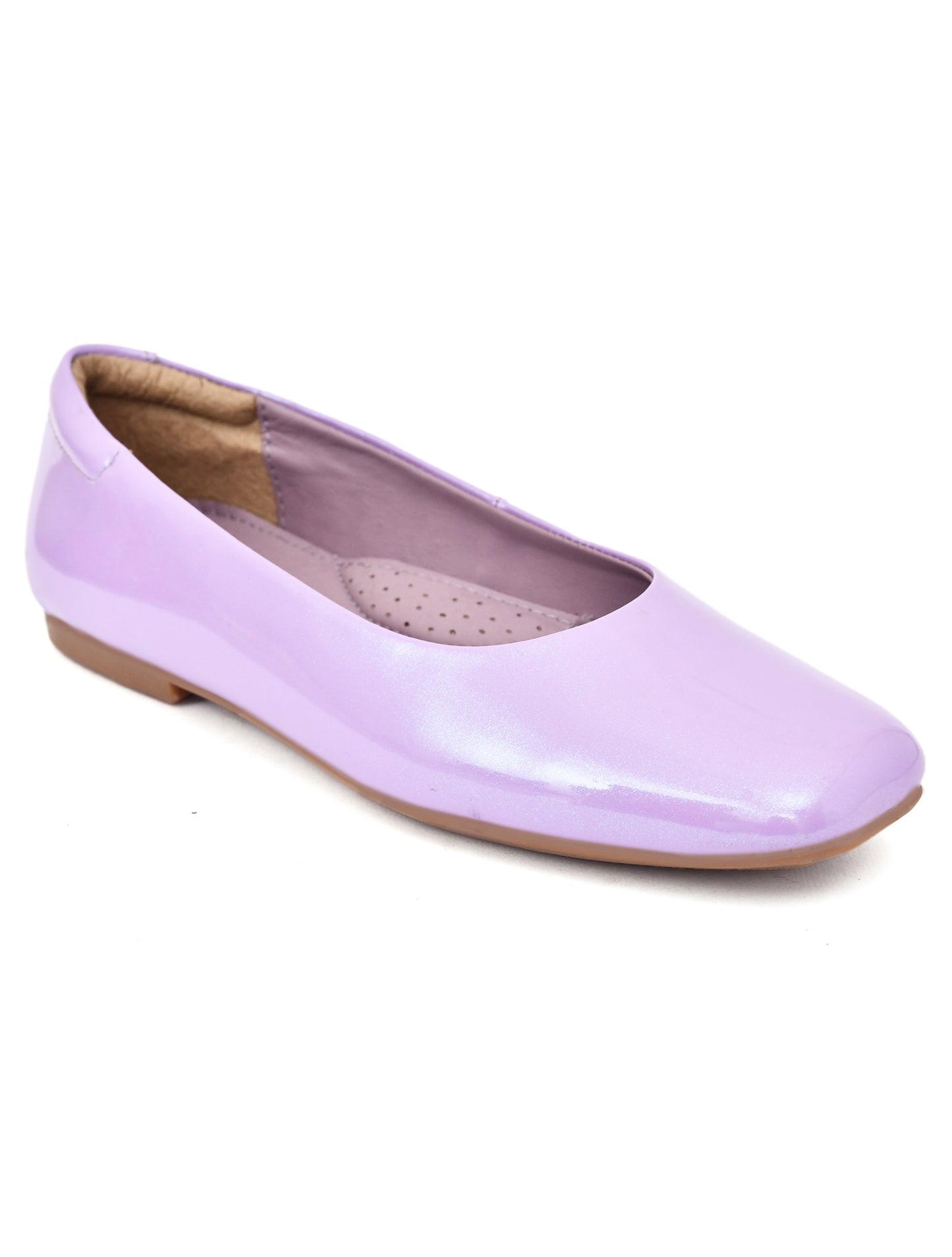 Ballerina for women