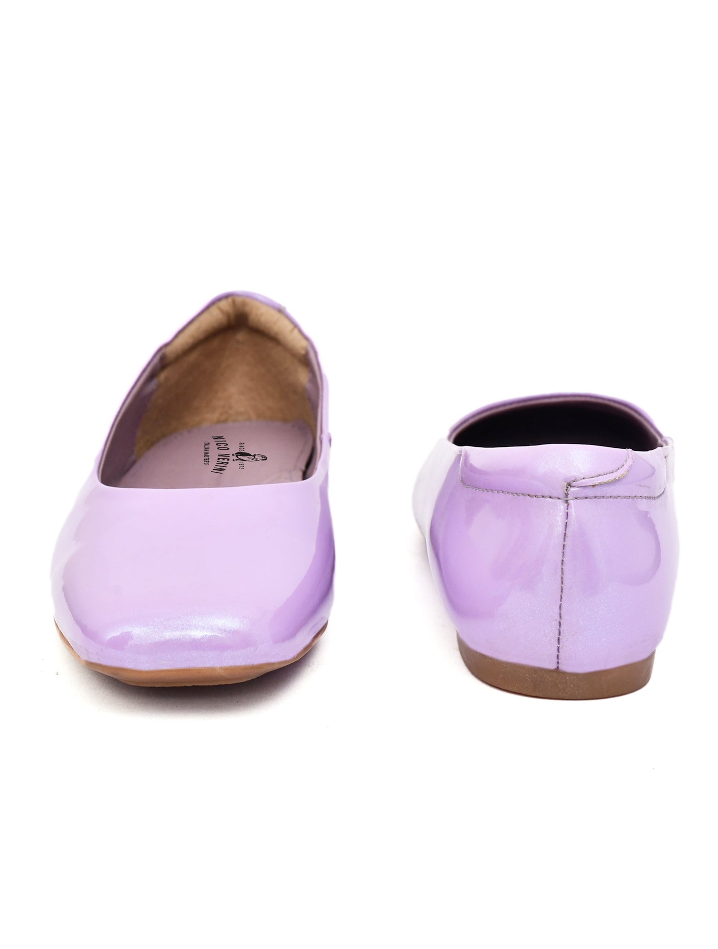 Ballerina for women