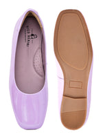 Ballerina for women