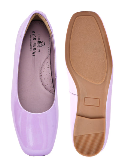 Ballerina for women