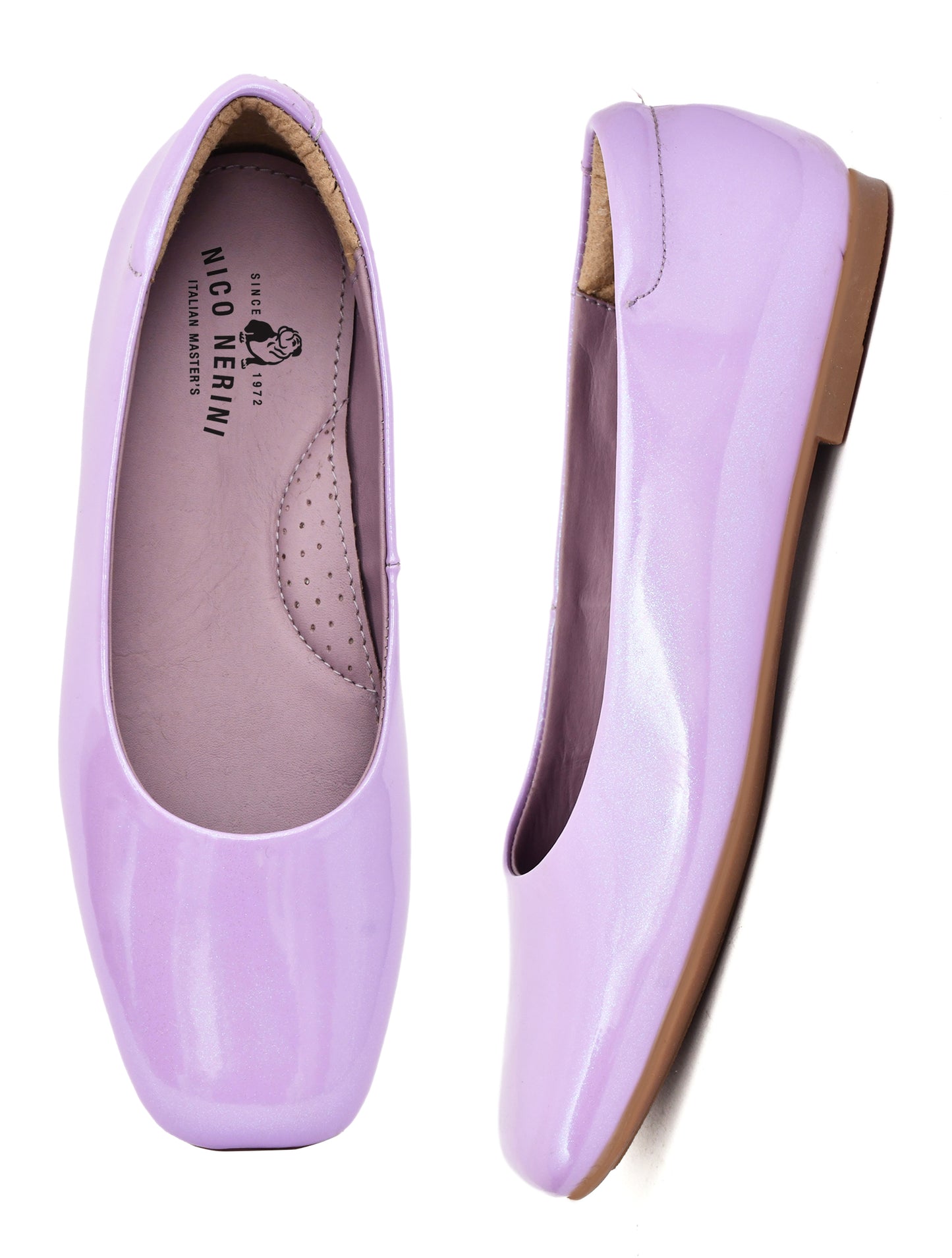 Ballerina for women