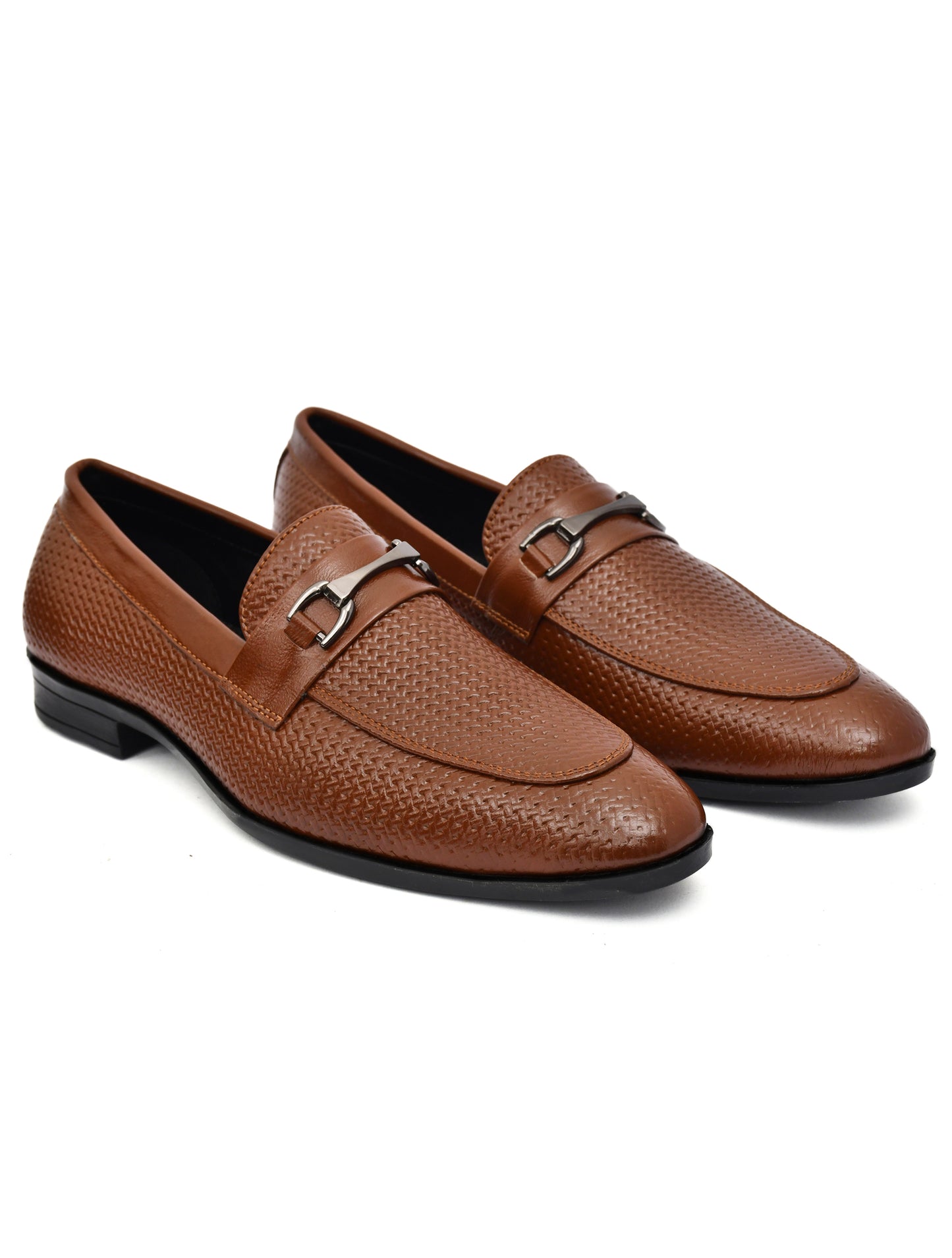 Moccasins for Men