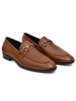 Moccasins for Men