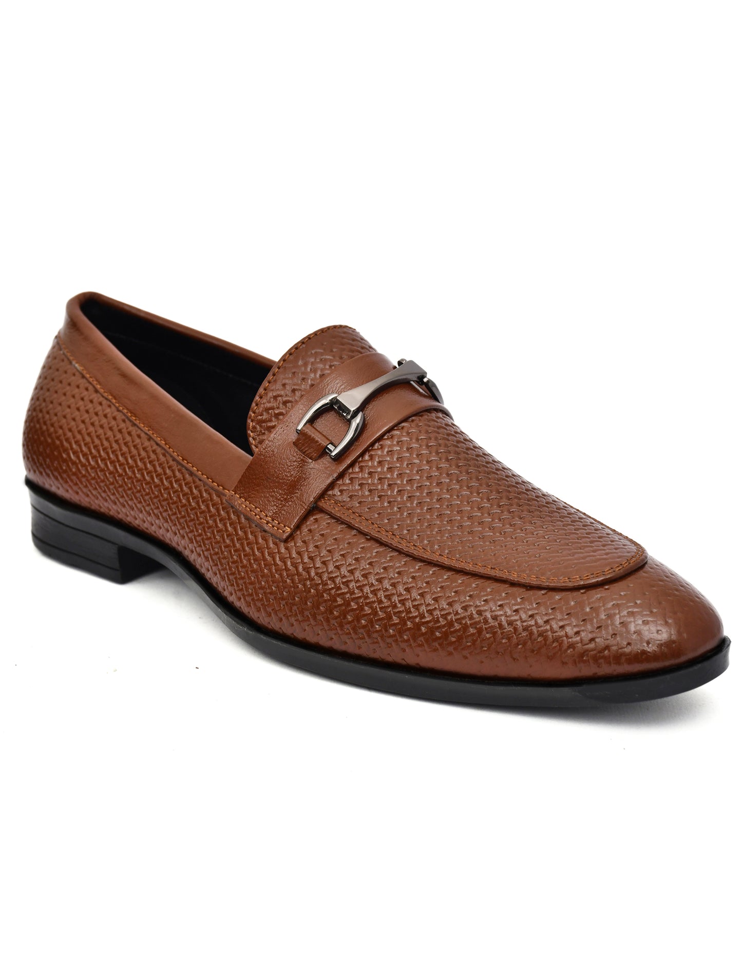 Moccasins for Men