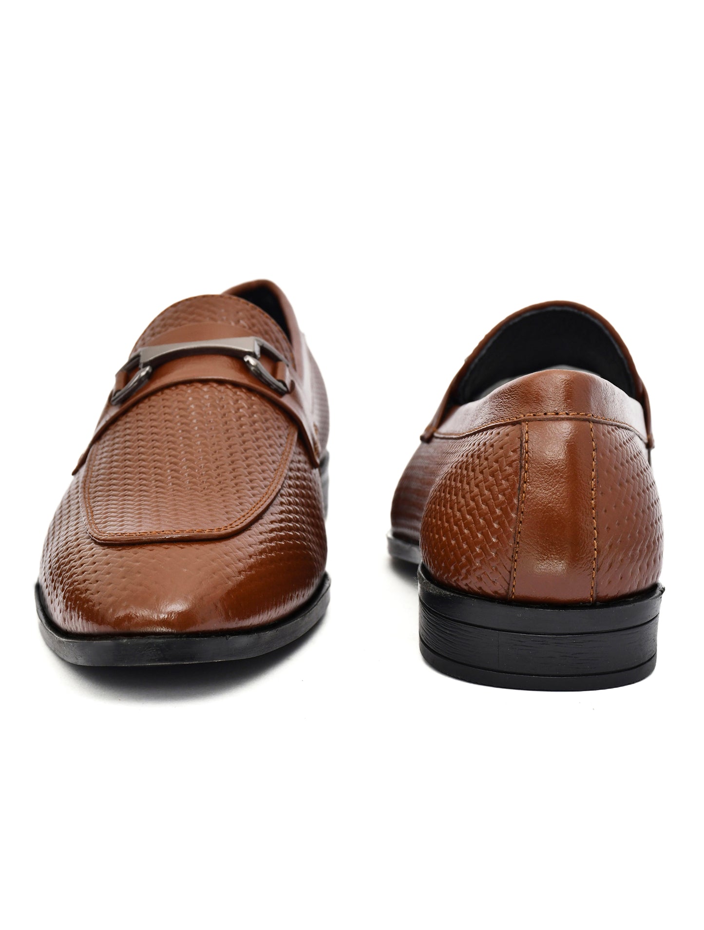 Moccasins for Men