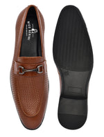 Moccasins for Men