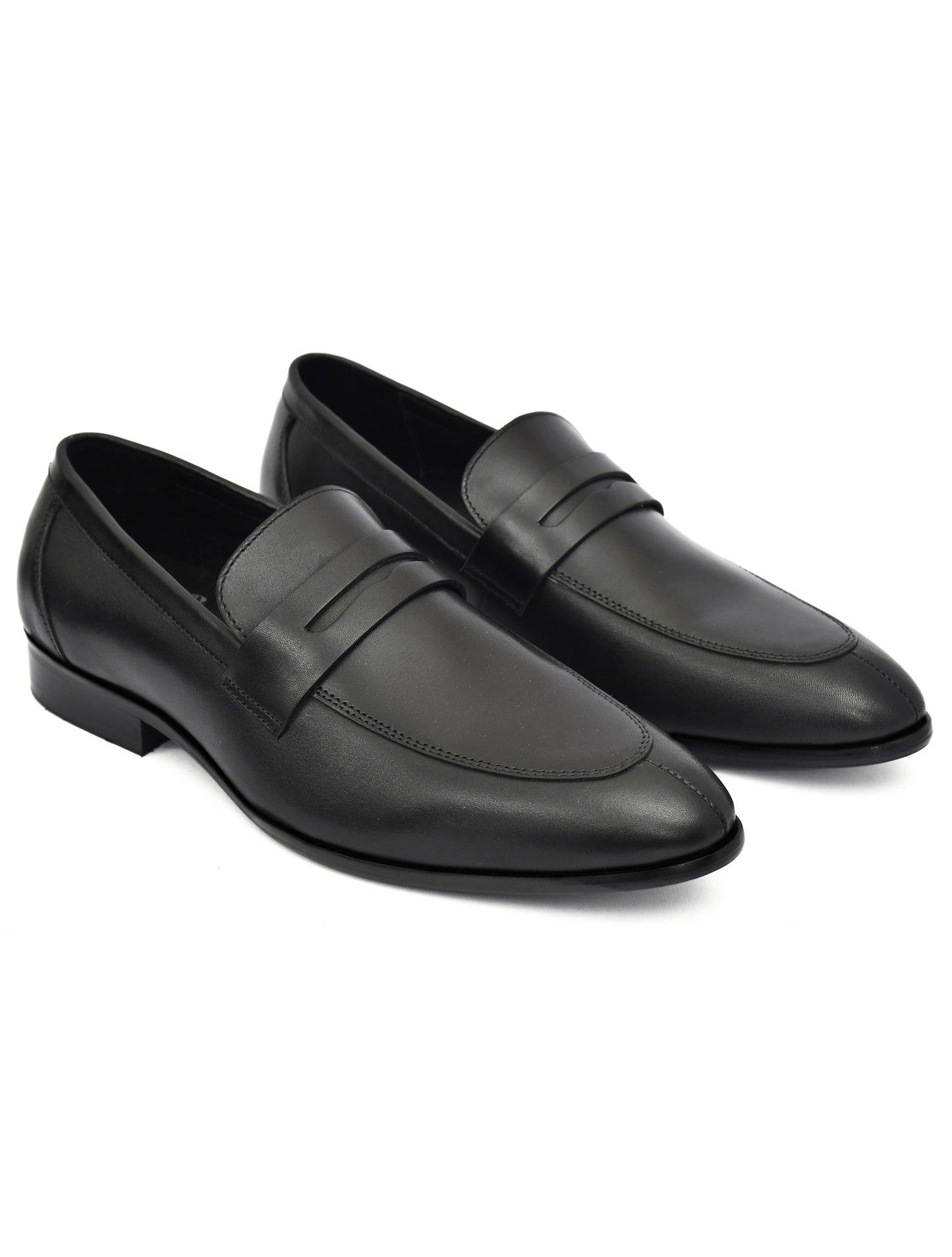 Moccasins for Men
