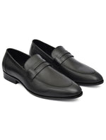 Moccasins for Men