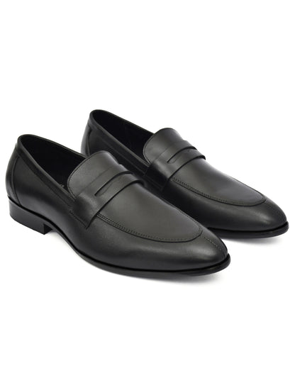 Moccasins for Men