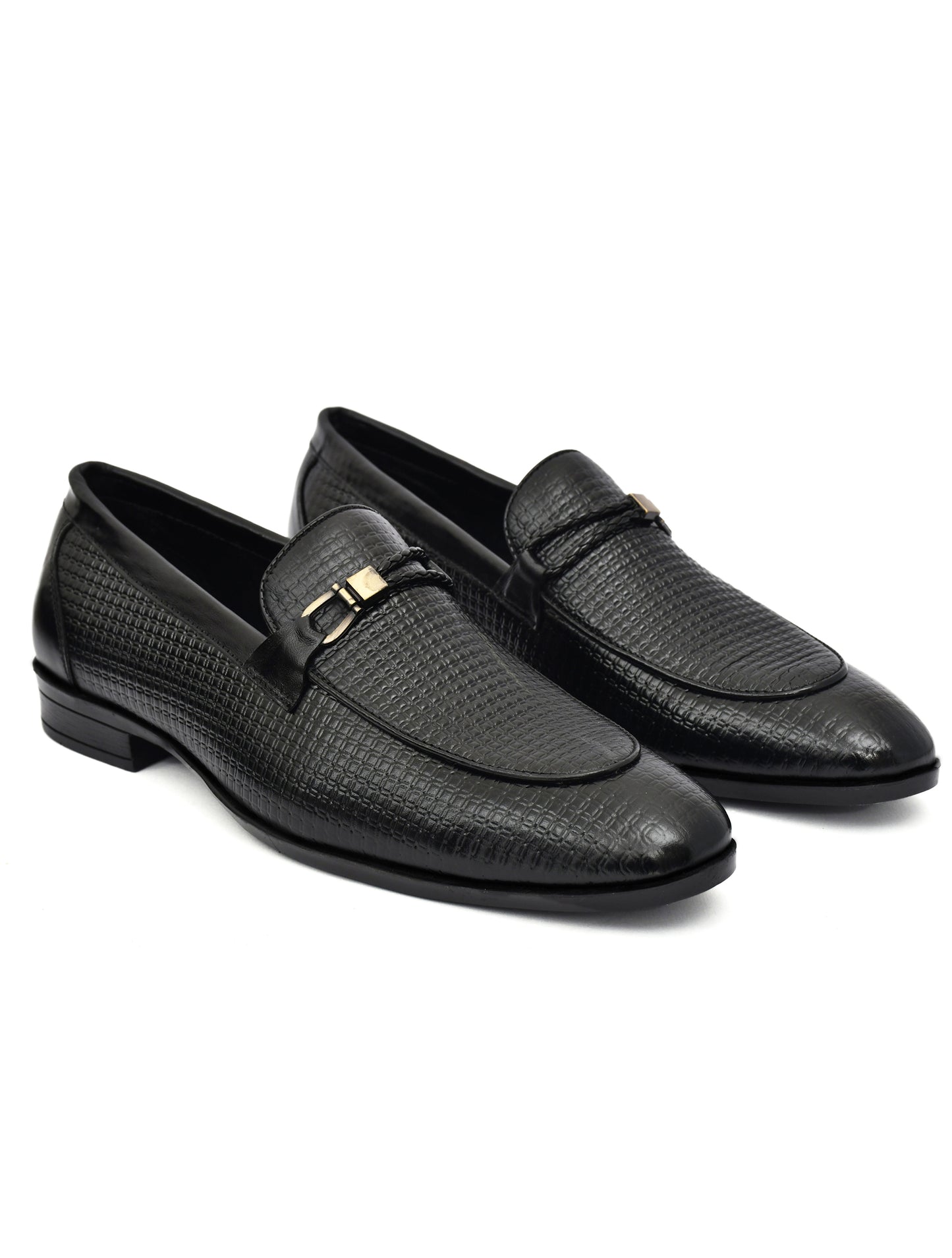 Moccasins for Men
