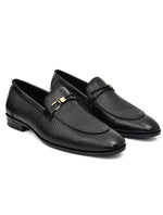 Moccasins for Men