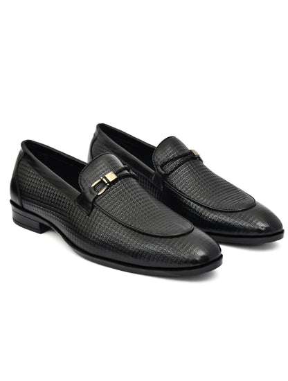 Moccasins for Men