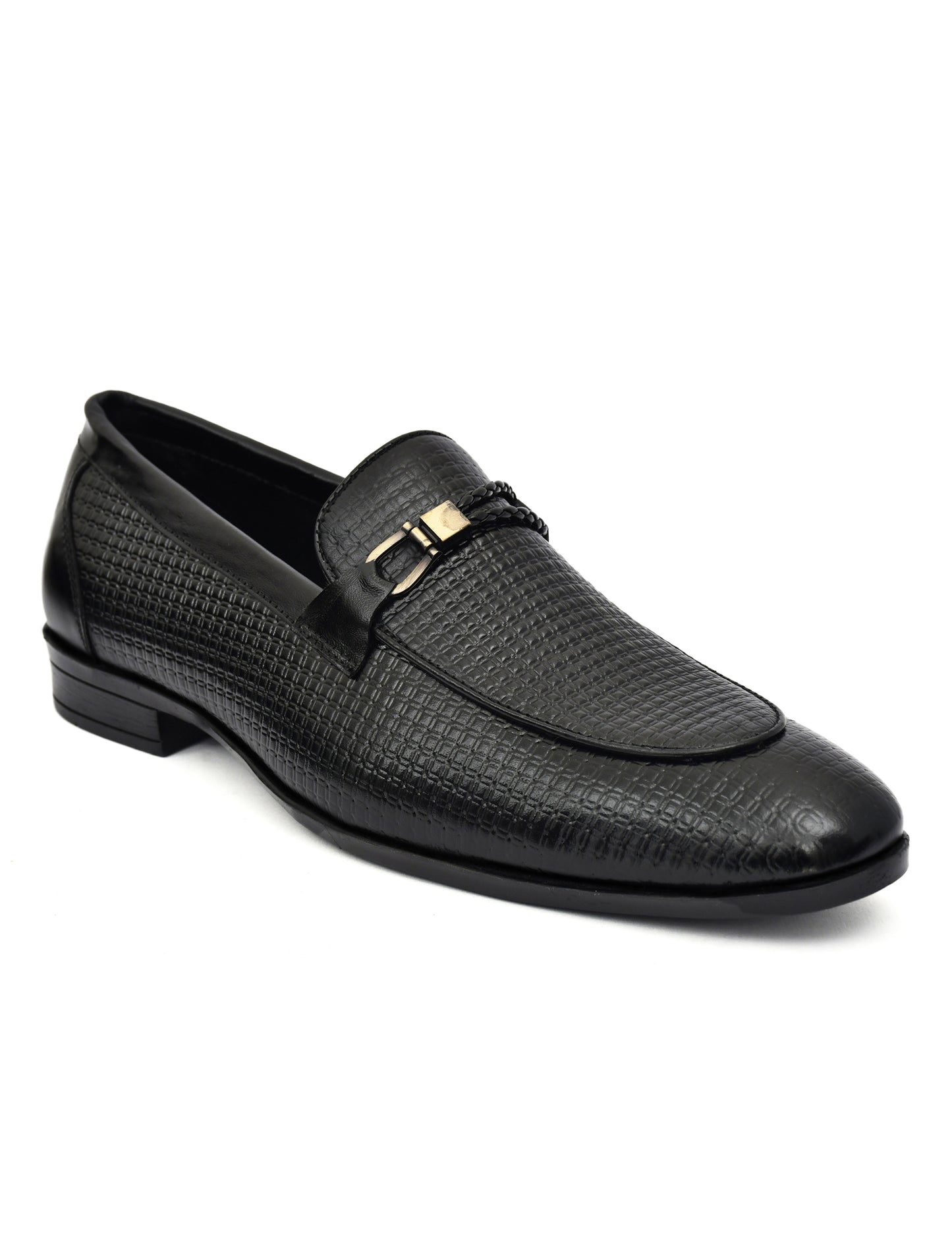 Moccasins for Men