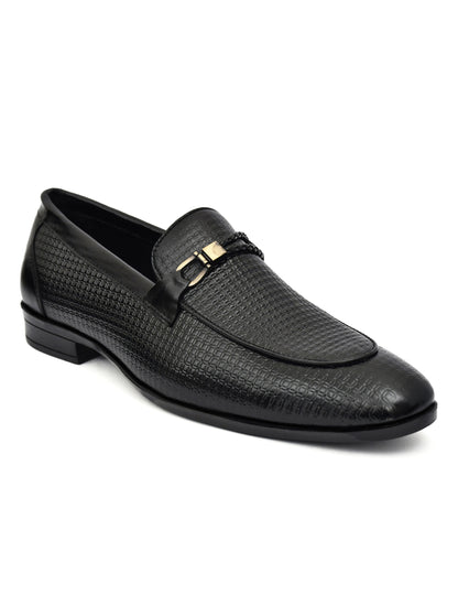 Moccasins for Men