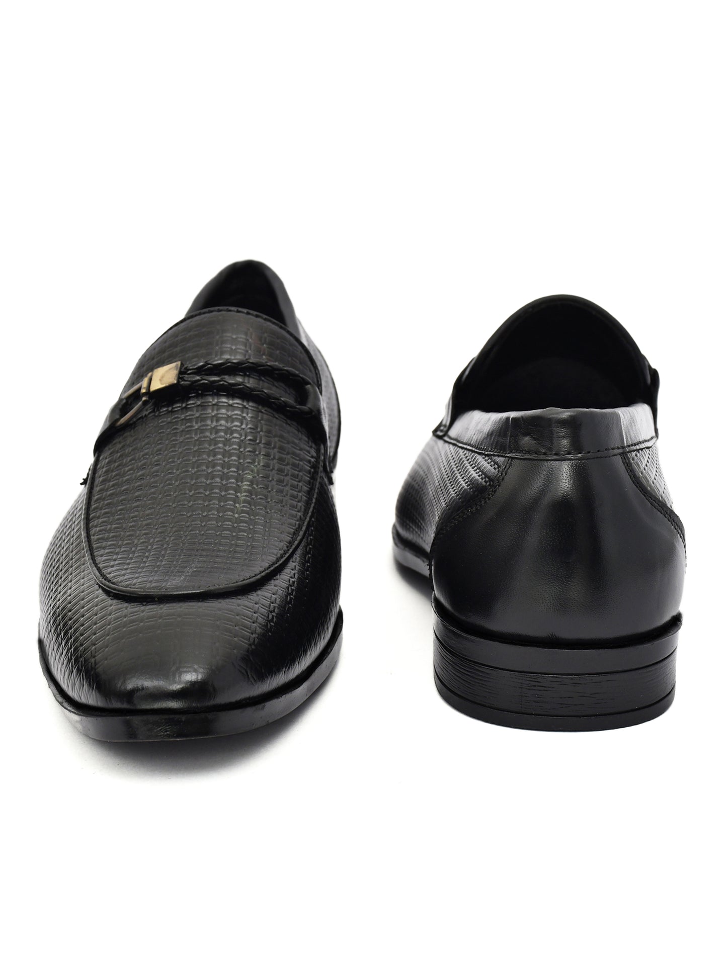 Moccasins for Men
